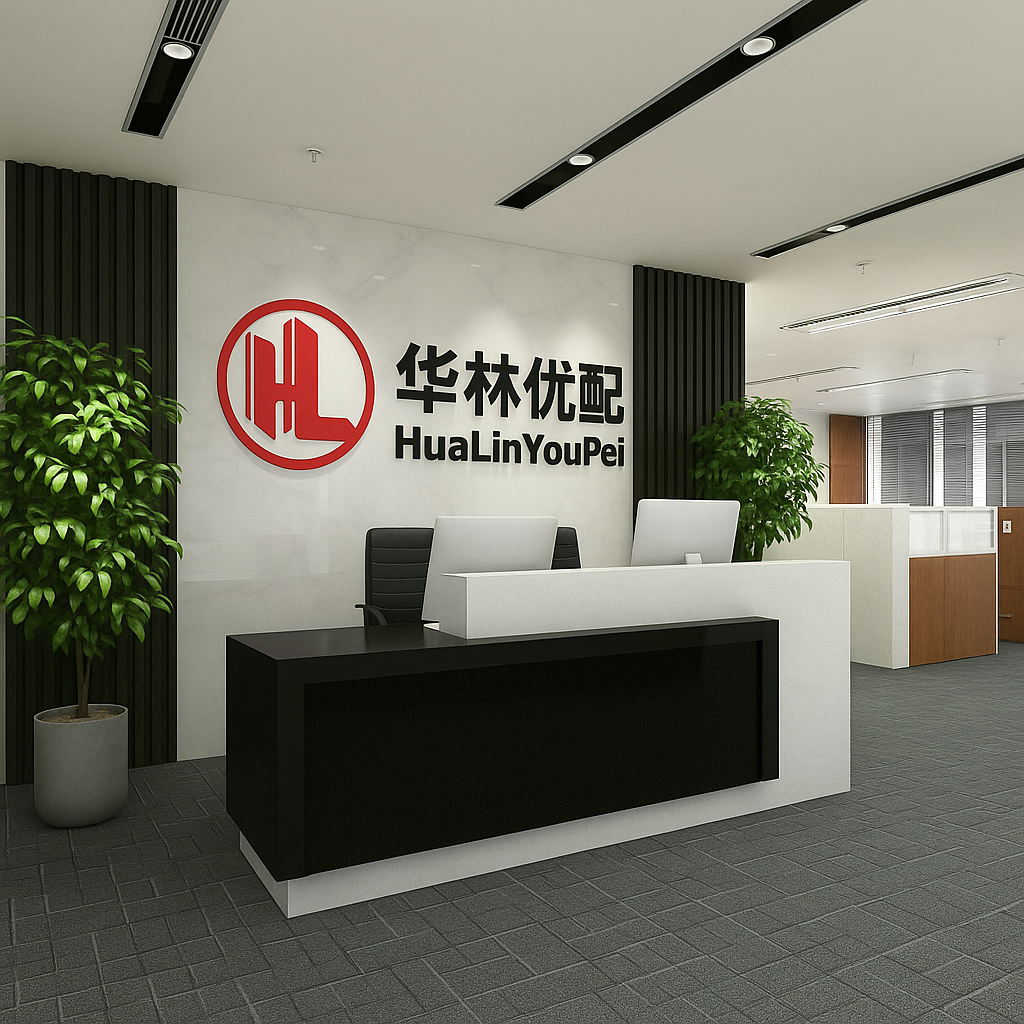 配资炒股中心 种永：市场良性回踩 空间有限