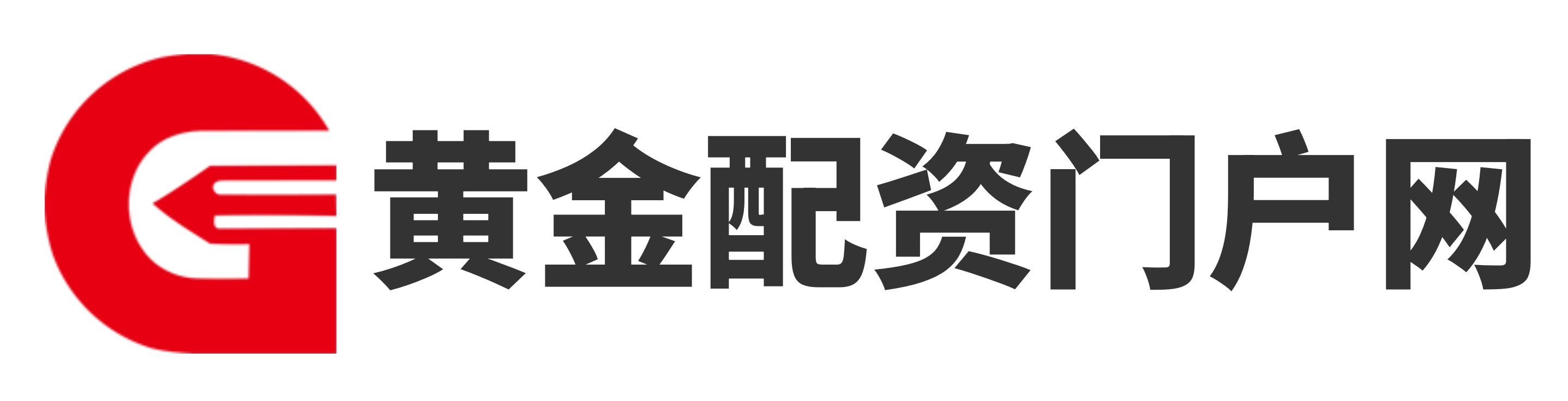 上阳网