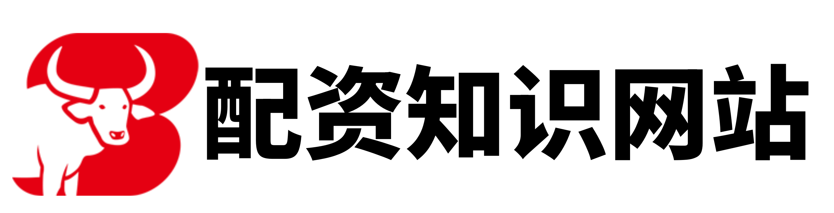 上阳网
